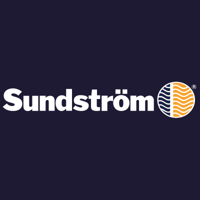 Sundstrom